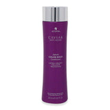 Alterna Caviar Anti Aging Infinite Color Hold Conditioner 8.5 oz care LT