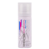 Sebastian Color Ignite Multi Tone Conditioner 1.65 oz travel care