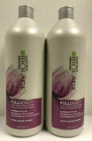 Matrix Biolage / Full Density Conditioner 33.8 oz (pack of 2)