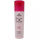 Schwarzkopf BC Color Freeze pH4.5 Conditioner 6.7 oz care