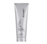 Joico Joigel 08 Firm Styling Gel hold 8.5 fl oz care