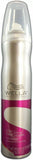 Wella Firm Finishing Hair Spray 9.06 oz/ [care