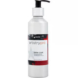 Sexy Hair Artistry Pro Base Coat Universal Conditioner 9.4 fl oz pure