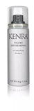 Kenra Volume Dry Shampoo 1.2 oz travel size care