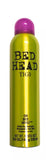 Tigi Bed Head Oh Bee Hive - Dry Shampoo 5 oz /  sale