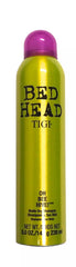 Tigi Bed Head Oh Bee Hive - Dry Shampoo 5 oz /  sale
