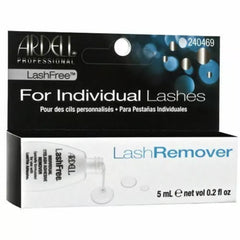 Ardell Lashgrip Strip False Lash Individual Lash Remover #240469 0.2 oz/ sale aura