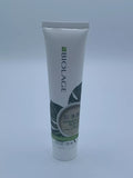 BIOLAGE All-in-One Shampoo Scrub 1 oz. Travel Size care