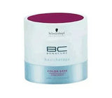Schwarzkopf BC Hair Therapy Color Save Treatment 6.8 oz care