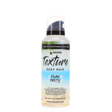 Sexy Hair / Texture - Foam Party 5.1 oz