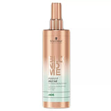 Schwarzkopf BlondMe Instant Blush Jade Blonde Beautifier 8.4 oz sale aura