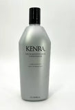 Kenra Color Maintenance Conditioner 33.8 oz / Liter care