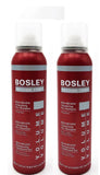 2 pack - Bosley Renew Volumizing Dry Shampoo 3.4 oz