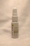 Matrix Biolage Strength Recovery Repairing Spray 1 oz travel size  care