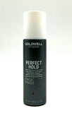Goldwell Perfect Hold Magic #3 Hair Spray 6.3 oz / Non-Aerosol