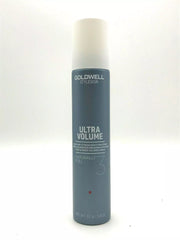 Goldwell #3 Ultra Volume - Blow / Dry Bodifying Spray 5.8 oz.