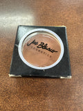 Joe Blasco Cosmetics " Dark" Face Makeup care