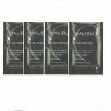 Malibu - Treatment Scalp Therapy 0.17 oz (pack of 4)