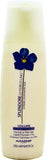 Alfaparf Splendore di Fiori di Iino Volume Conditioner 8.45 oz care