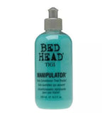Tigi Bed Head Manipulator Daily Conditioner 8.5 oz care