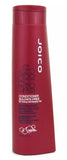 Joico Color Endure VIOLET Conditioner (For Toning) 10.1 oz care
