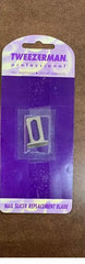 Tweezerman Nail Slicer Replacement Blade #3282-P Professional
