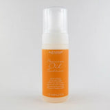 ALFAPARF Precious Oil Tradition Anti-Frizz Eco-Mousse 4.22 oz care