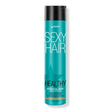 Sexy Hair Healthy Bright Blonde / Conditioner 10.1 oz care