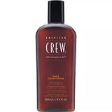 American Crew Daily Conditioner 8.4 oz care