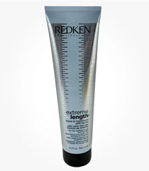 Redken Extreme Length Sealer Leave-In Conditioner 5.1 fl oz (original) care LT