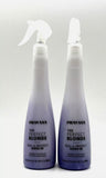 Pravana / The Perfect Blonde Seal & Protect - Leave In Treatment 10.14 oz (pack of 2)