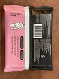 Sonessok Makeup - Remover Wipe : 14sheets Natual wipe / Made in Korea