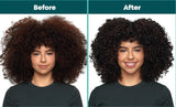 Matrix Total Results / Dark Envy Conditioner 10.1 oz pure