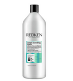 Redken / Acidic Bonding Curls Silicone-Free Conditioner 33.8 fl oz last pure
