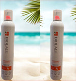 2 pack - Matrix Biolage / Complete Control Hairspray 10 oz