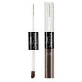 Ardell Brow Confidential Brow Duo: Med Brown #05139 pure