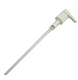 PUMP for Paul Mitchell, Matrix, Nioxin Redken Liter 33.8 oz