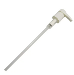 PUMP for Paul Mitchell, Matrix, Nioxin Redken Liter 33.8 oz