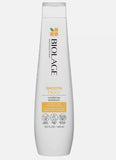 Matrix Biolage / Smoothproof conditioner 13.5 oz - new package
