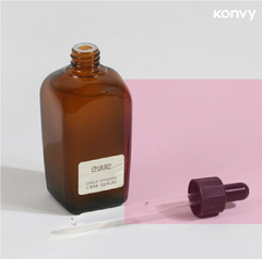 EWE Daily Vitamin Care Serum 100ml Made in Korea pure