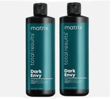 Matrix Total Results Dark Envy Mask 16.9 oz ✔ < pack of 2 >