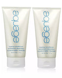 2 PACK - Aquage / Healing Conditioner 6 oz