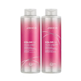 Joico / Colorful | Anti Fade | Shampoo & Conditioner 33.8 oz Duo