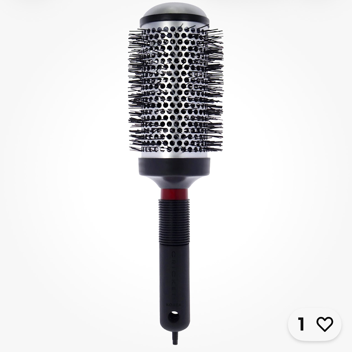 Technique Thermal Brush #360 by Cricket