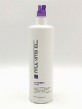 Paul Mitchell / Extra Body Boost - Root Lifter 16.9 oz