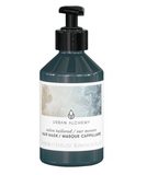 Urban / Alchemy Hair Mask 8.1 oz care
