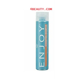 Enjoy Hydrate / Sulfate Free Shampoo 10.1 oz
