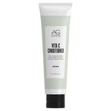 AG Hair Vita C Repair Conditioner 6 fl oz PURE LT