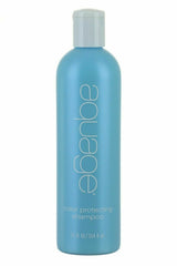 Aquage / Color Protecting - Shampoo 12 oz sale
