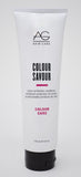 AG Hair Colour Savour Conditioner 6 fl oz care LT